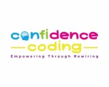 /public/logoimage/1581275231Confidence Coding Logo 43.jpg